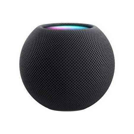 HOMEPOD MINI APPLE GRIS...