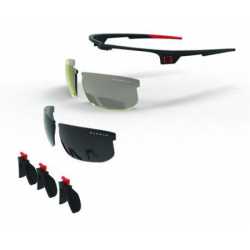 LUNETTE GUNNAR TORPEDO 360