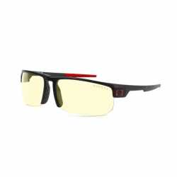 LUNETTE GUNNAR TORPEDO FIT