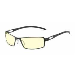 LUNETTE GUNNAR SHEADOG ONYX