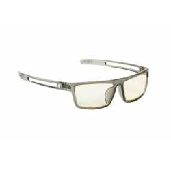 LUNETTE GUNNAR VALVE SMOKE