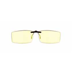 SURLUNETTES GUNNAR BIT ONYX...