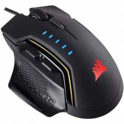 SOURIS GAMING AVEC FIL...