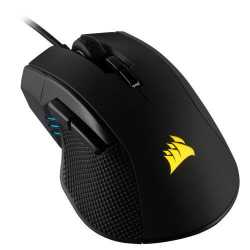 SOURIS GAMING CORSAIR...