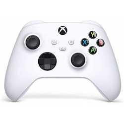 MANETTE XBOX SERIES SANS...