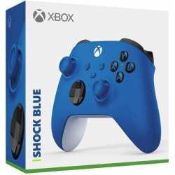 MANETTE XBOX SERIES SANS...