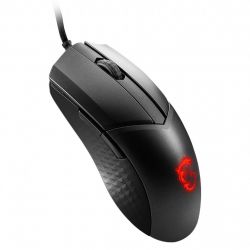SOURIS GAMING MSI CLUTCH GM41 LIGHTWEIGHT V2
