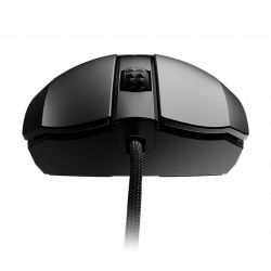 SOURIS GAMING MSI CLUTCH GM41 LIGHTWEIGHT V2