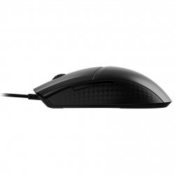 SOURIS GAMING MSI CLUTCH GM41 LIGHTWEIGHT V2