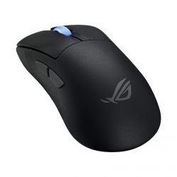 SOURIS GAMING SANS FIL ASUS ROG KERIS II WIRELESS ACE (NOIR)