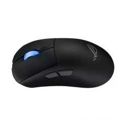 SOURIS GAMING SANS FIL ASUS ROG KERIS II WIRELESS ACE (NOIR)