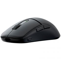 SOURIS GAMING TURTLE BEACH - BURST II AIR WIRELESS BLACK