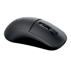 SOURIS GAMING TURTLE BEACH - BURST II AIR WIRELESS BLACK