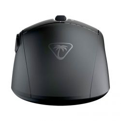 SOURIS GAMING TURTLE BEACH - BURST II AIR WIRELESS BLACK