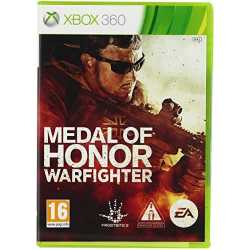 MEDAL OF HONOR WARFIGHTER...