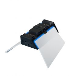 ONIVERSE - STATION X3 DE RECHARGE RAPIDE (PS5)