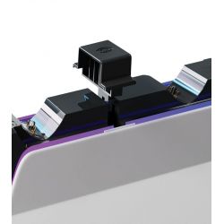 ONIVERSE - STATION X3 DE RECHARGE RAPIDE (PS5)