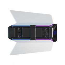 ONIVERSE - STATION X3 DE RECHARGE RAPIDE (PS5)