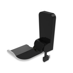 MINI SUPPORT DE CHARGE DUALSENSE / EDGE - PS5 SLIM