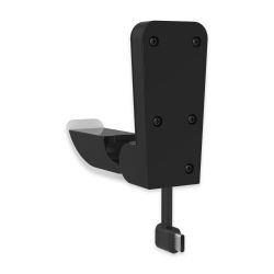 MINI SUPPORT DE CHARGE DUALSENSE / EDGE - PS5 SLIM