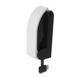 MINI SUPPORT DE CHARGE DUALSENSE / EDGE - PS5 SLIM