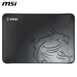TAPIS DE SOURIS MSI AGILITY GD21 (320X220X3MM)