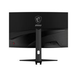 ECRAN GAMING 32 POUCES MSI OPTIX G321CUP