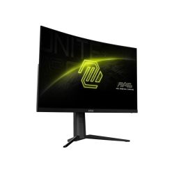 ECRAN GAMING 32 POUCES MSI OPTIX G321CUP