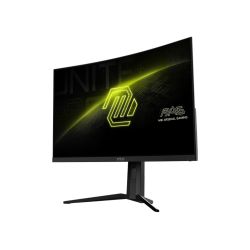 ECRAN GAMING 32 POUCES MSI OPTIX G321CUP