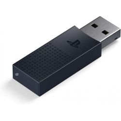 PLAYSTATION LINK USB ADAPTER (PS5/PC)