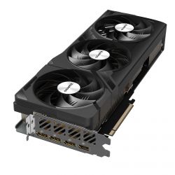 CARTE GRAPHIQUE GIGABYTE GEFORCE RTX 4080 SUPER WINDFORCE OC V2 16G