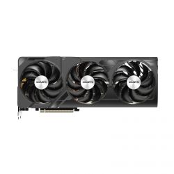 CARTE GRAPHIQUE GIGABYTE GEFORCE RTX 4080 SUPER WINDFORCE OC V2 16G