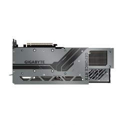 CARTE GRAPHIQUE GIGABYTE GEFORCE RTX 4080 SUPER WINDFORCE OC V2 16G
