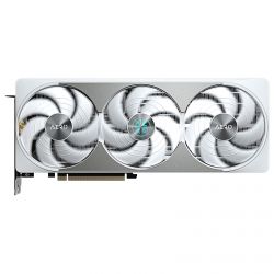 CARTE GRAPHIQUE GIGABYTE GEFORCE RTX 5080 AERO OC SFF 16G