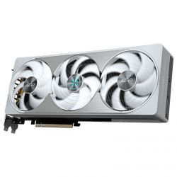 CARTE GRAPHIQUE GIGABYTE GEFORCE RTX 5080 AERO OC SFF 16G