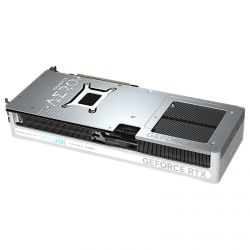 CARTE GRAPHIQUE GIGABYTE GEFORCE RTX 5080 AERO OC SFF 16G