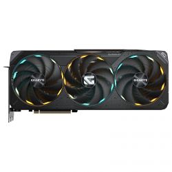 CARTE GRAPHIQUE GIGABYTE GEFORCE RTX 5080 GAMING OC 16G