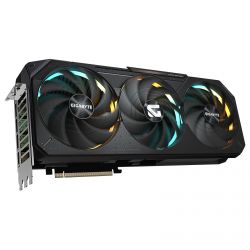 CARTE GRAPHIQUE GIGABYTE GEFORCE RTX 5080 GAMING OC 16G
