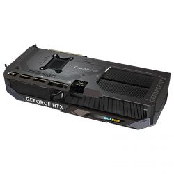 CARTE GRAPHIQUE GIGABYTE GEFORCE RTX 5080 GAMING OC 16G