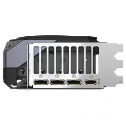 CARTE GRAPHIQUE GIGABYTE GEFORCE RTX 5080 GAMING OC 16G