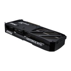 CARTE GRAPHIQUE MSI GEFORCE RTX 5080 16G SHADOW 3X OC