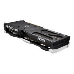 CARTE GRAPHIQUE MSI GEFORCE RTX 5080 16G VENTUS 3X OC