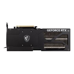 CARTE GRAPHIQUE MSI GEFORCE RTX 5080 16G VENTUS 3X OC