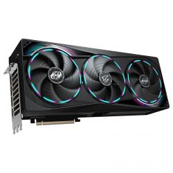 CARTE GRAPHIQUE GIGABYTE AORUS GEFORCE RTX 5080 MASTER 16G