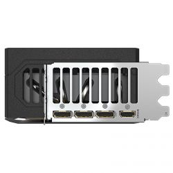 CARTE GRAPHIQUE GIGABYTE AORUS GEFORCE RTX 5080 MASTER 16G