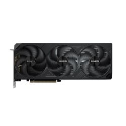 CARTE GRAPHIQUE GIGABYTE GEFORCE RTX 5080 WINDFORCE SFF 16G