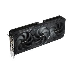 CARTE GRAPHIQUE GIGABYTE GEFORCE RTX 5080 WINDFORCE SFF 16G