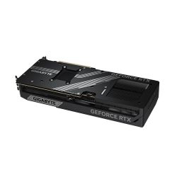 CARTE GRAPHIQUE GIGABYTE GEFORCE RTX 5080 WINDFORCE SFF 16G