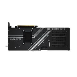 CARTE GRAPHIQUE GIGABYTE GEFORCE RTX 5080 WINDFORCE SFF 16G