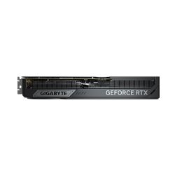 CARTE GRAPHIQUE GIGABYTE GEFORCE RTX 5080 WINDFORCE SFF 16G